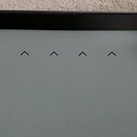 Kindle Oasis 色調調節ライト搭載 Wi-Fi 32GB 広告つき Amazon.co.jp: Kindle Oasis 色調調節ライト搭載 wifi 32GB 広告